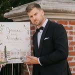 Nicholas Dowd - @njdowd - Instagram