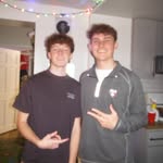 Nick Dowd - @nickdowd24 - Instagram