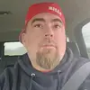 Nick Dowd - @nick.dowd0 - TikTok