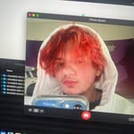 Nick Dowd - @_nickdowd_ - Instagram