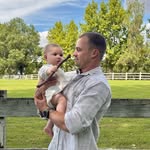 Nick Dowd - @nick.dowd - Instagram