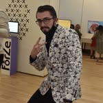 Nick Dowd - @nick.as.heck - Instagram