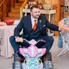 Nick Dowd - @ndowd93 - TikTok