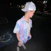 Nick Dowd - @nickdowd_3 - TikTok