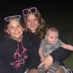 Nick Dowd - @ndowd22.nd - Instagram