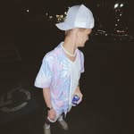 nick dowd - @nickdowd_3 - Instagram