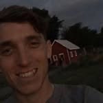 Nick Dowdell - @nick.dowdell.3 - Instagram