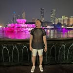 Nick Dowdle - @_nickdowdle_ - Instagram
