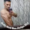 nickdowd7 - @nickdowd7 - TikTok
