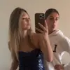 nicki - @nickidowd - TikTok