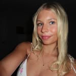Nicole Dowdall - @nicole_dowdall2 - Instagram
