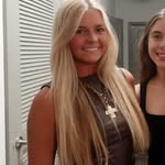 Nicole Dowdy - @nicolegdowdy - Instagram