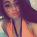 Nicole O Dowd - Facebook
