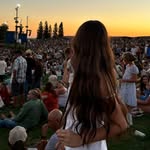 nicoletta - @nicoletta.dowd - Instagram