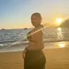 Dani Duran - @durandanic - TikTok