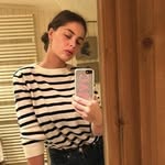 nic ❤️ - @nic.durant - Instagram