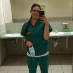 Nic Duran - @nicoli1791 - Instagram