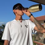 Nic Duran - Facebook