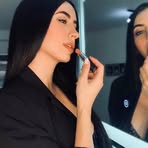 Nic Duran - Facebook