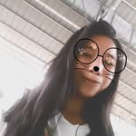 Nic_duran - @jannica_duran - Instagram