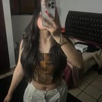 Nic Duran - Facebook