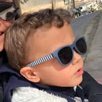 Nic Duran - @nic.duran.maresch - Instagram