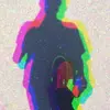 Nic Duran - @truetotoogy - TikTok