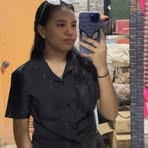 Nic Duran - Facebook
