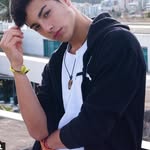 @nic_duran_ - Instagram