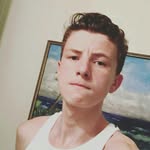 Nic Durand - @nic.durand.fanpage - Instagram
