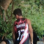 Nic Durango - Facebook