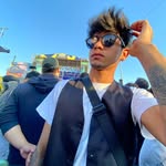 nic.duran19 - @nic.duran19 - Instagram