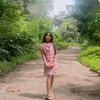 nice duran - @nice.duran2 - TikTok