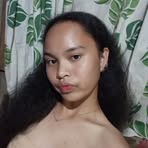 Nichole Duran - Facebook