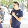 Nick Duran - @nick.duran6 - TikTok