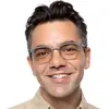 nick duran - @duran.na - TikTok