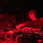 Nick Duran - @toonick.dj - Instagram