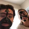 Nick.duran - @nick.duran - TikTok