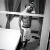 NickDuran - @nickduran4 - TikTok