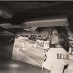 Nicky Durán - @nickyyduran - Instagram
