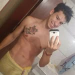 Nico Duran - @nic.duran94 - Instagram