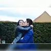 Nico Duran - @nicoduran - TikTok