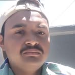 Nicolas Duran - Facebook