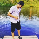 Nicolas Durand - @nic.durand112 - Instagram