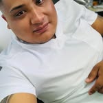 Nicolas Esparza Duran - @nicduran200599 - Instagram