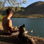 nicolás ignacio - @nicdurant_ - Instagram