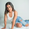 Nicole Duran - @nicoleduran482 - TikTok