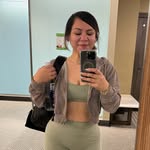 Nicole Duran - @nicolealexis_duran - Instagram