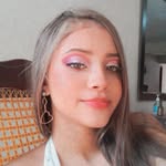nicoll duran - @nic_duran - Instagram