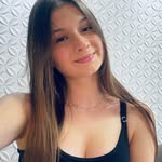 nicolli - @nicolli.duranti - Instagram